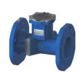 YANTAI OEM China Wall Mounted Ultrasonic Water Flowmeter Price,Ultrasonic 2 Inch Flow Meter